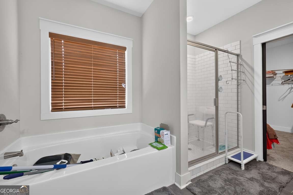 3670 Davis Academy Road Rutledge - Photo 20
