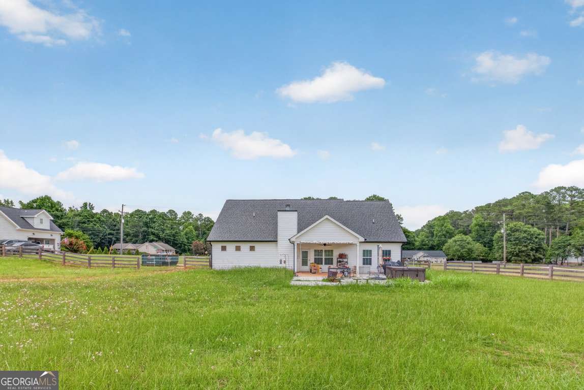 3670 Davis Academy Road Rutledge - Photo 23