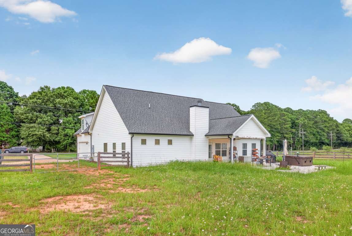3670 Davis Academy Road Rutledge - Photo 24