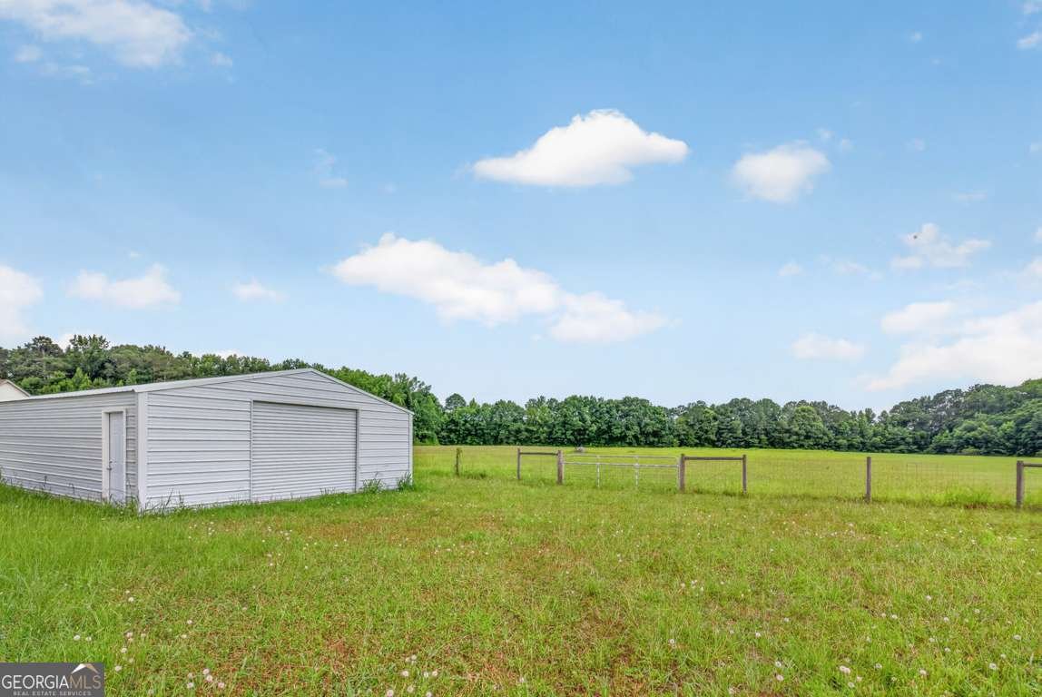 3670 Davis Academy Road Rutledge - Photo 25