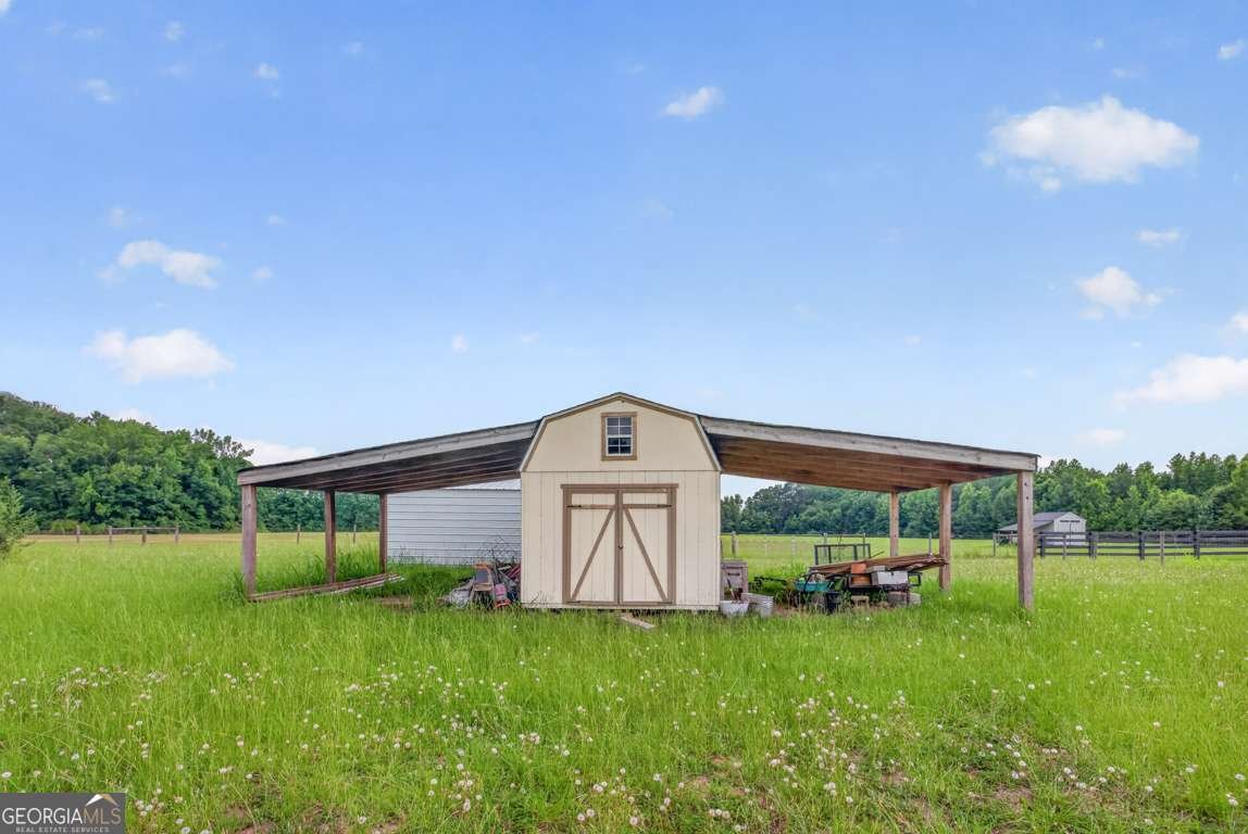 3670 Davis Academy Road Rutledge - Photo 26