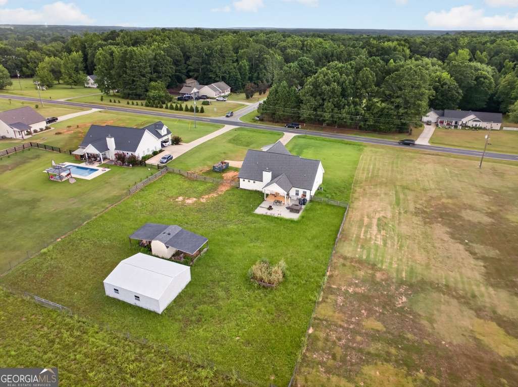 3670 Davis Academy Road Rutledge - Photo 27