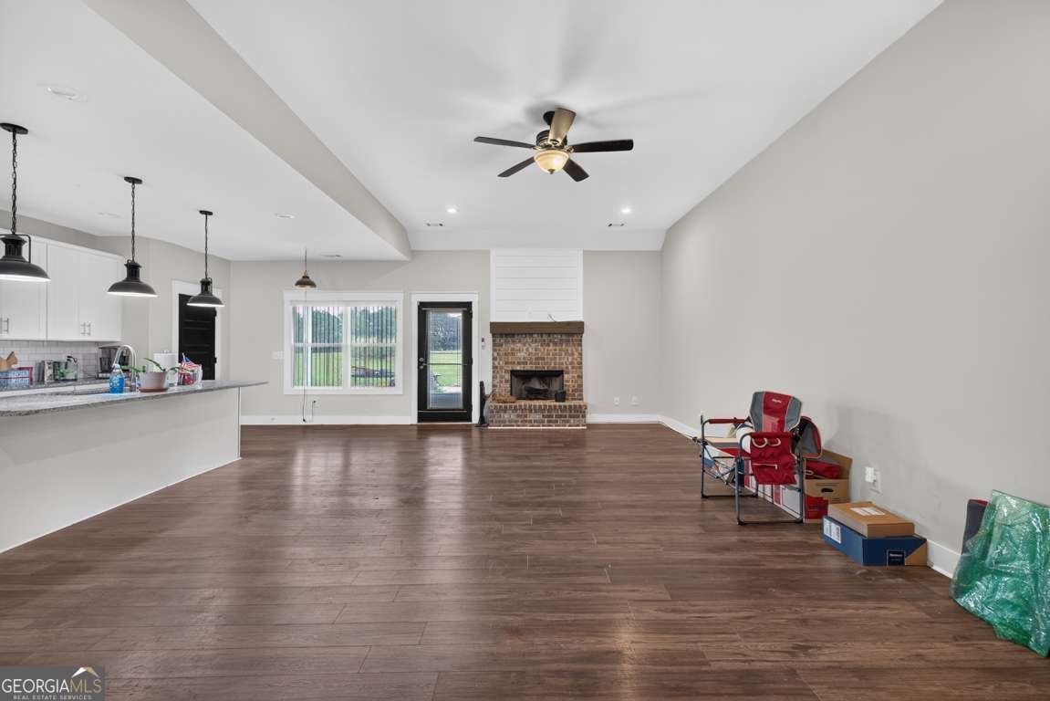 3670 Davis Academy Road Rutledge - Photo 6