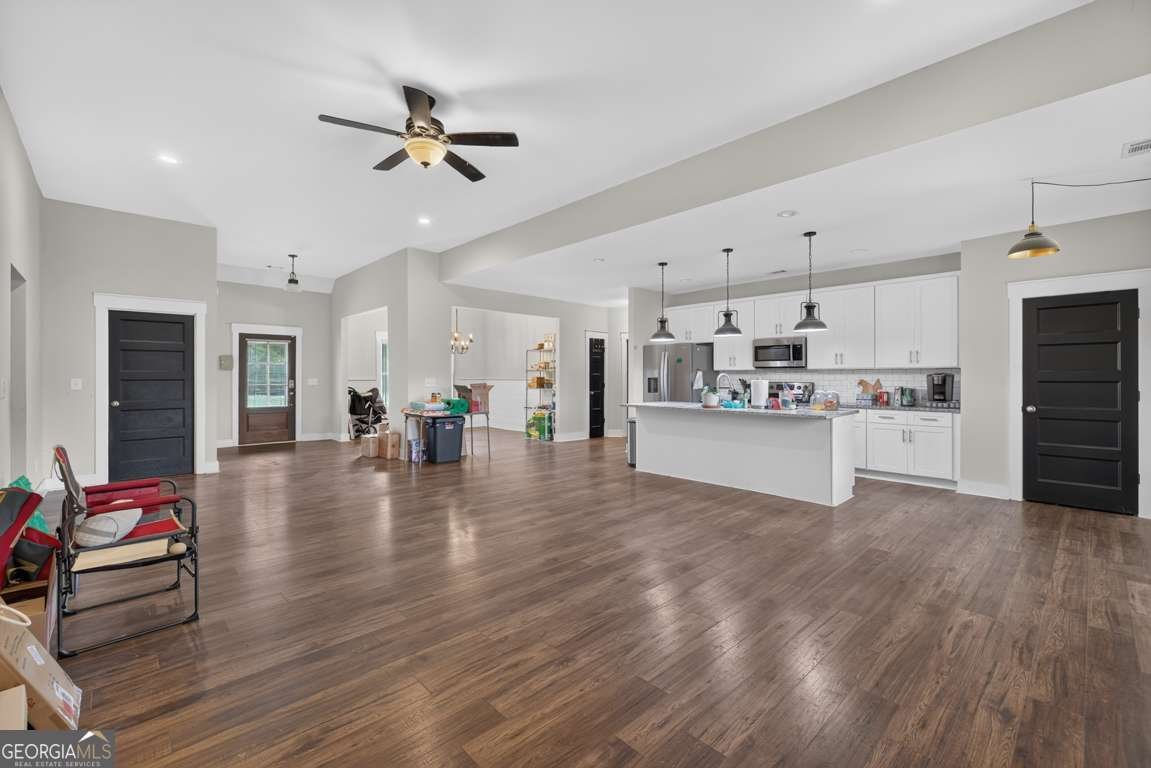 3670 Davis Academy Road Rutledge - Photo 7