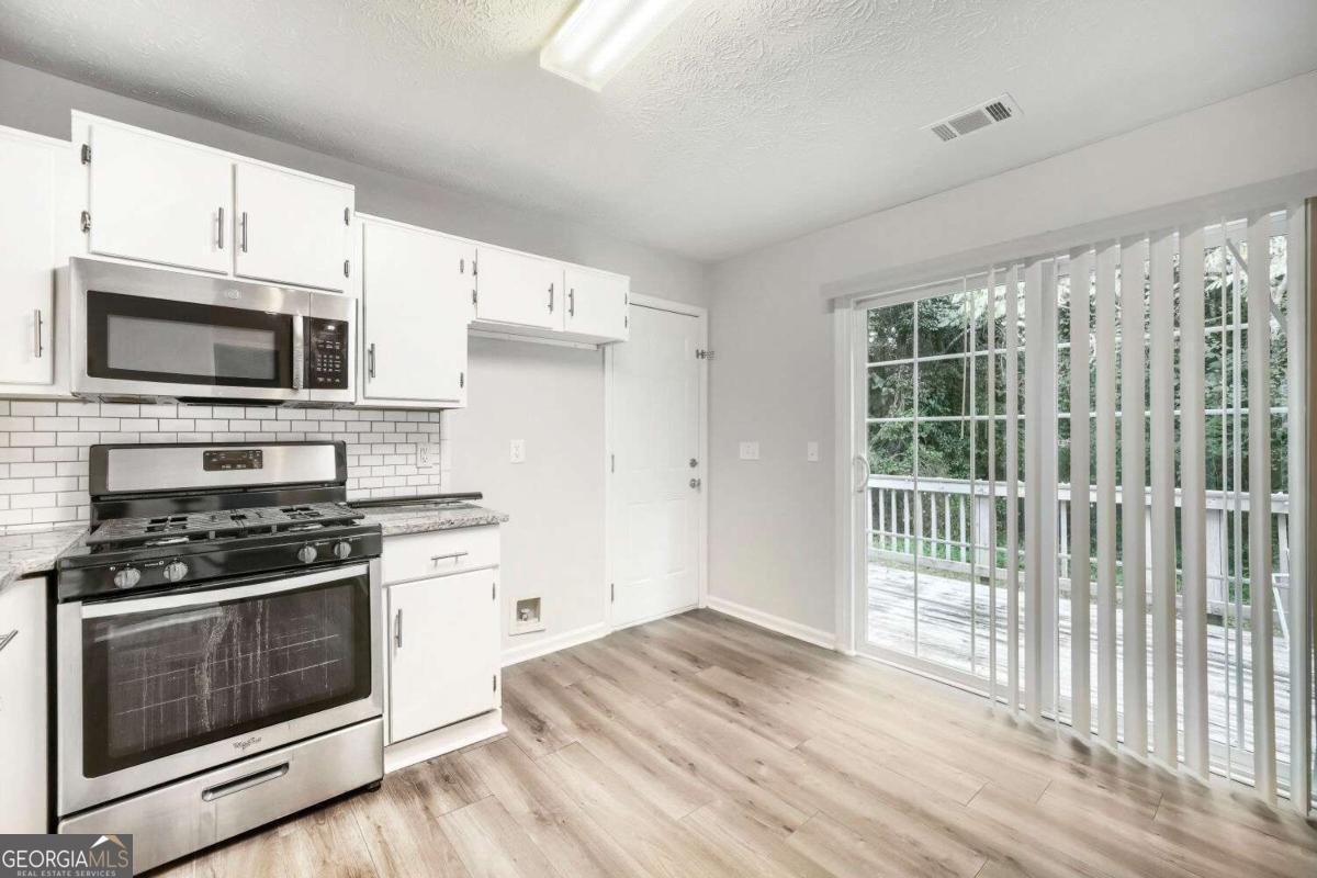 6253 Valdez Drive Rex - Photo 12