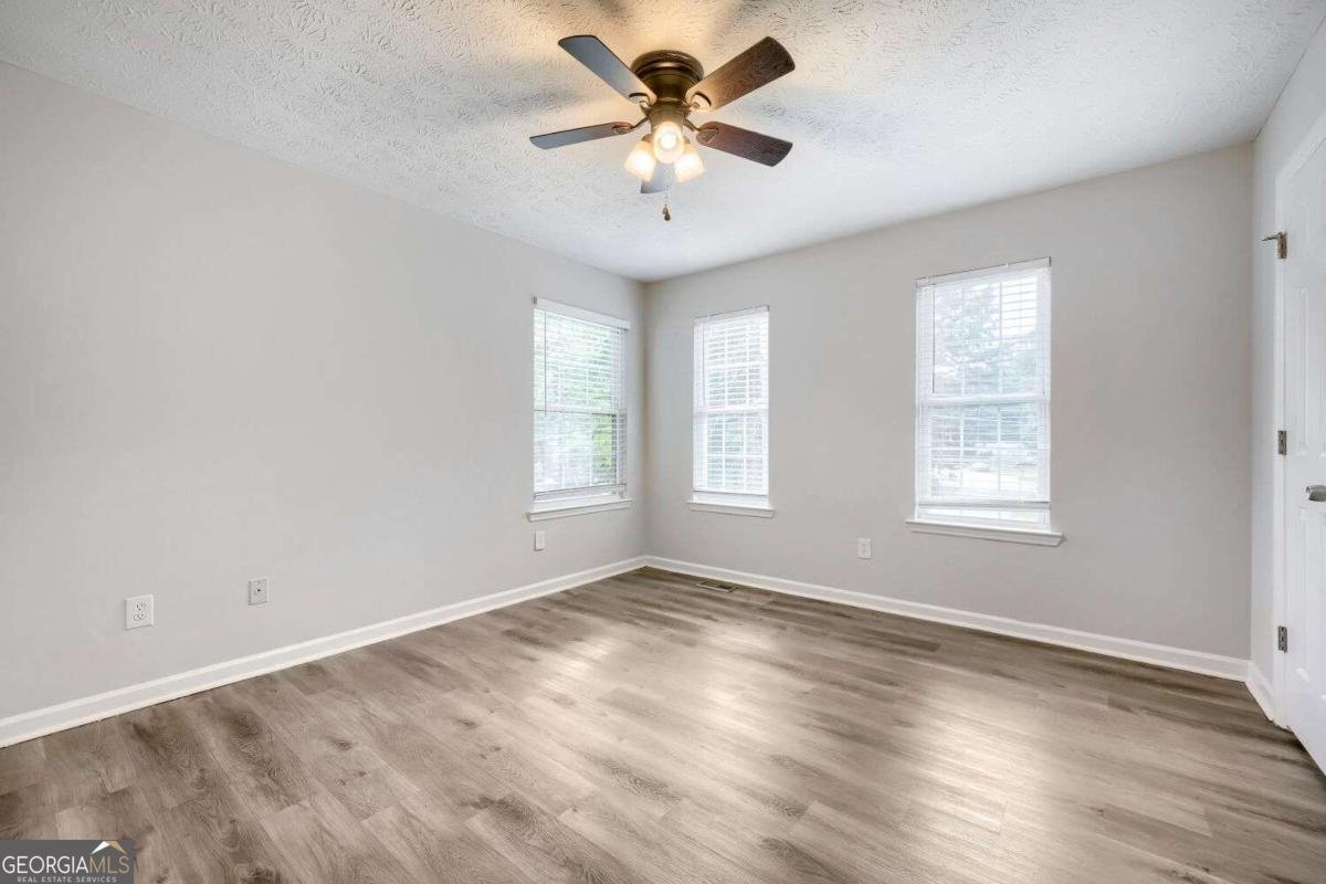 6253 Valdez Drive Rex - Photo 13