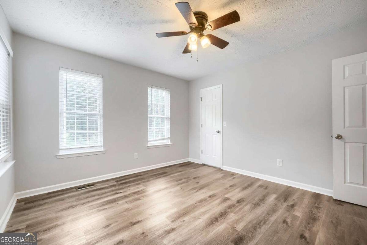 6253 Valdez Drive Rex - Photo 14