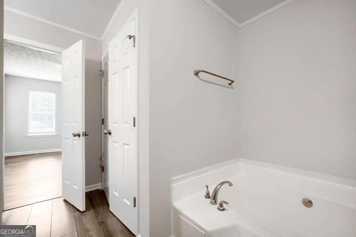 6253 Valdez Drive Rex - Photo 15