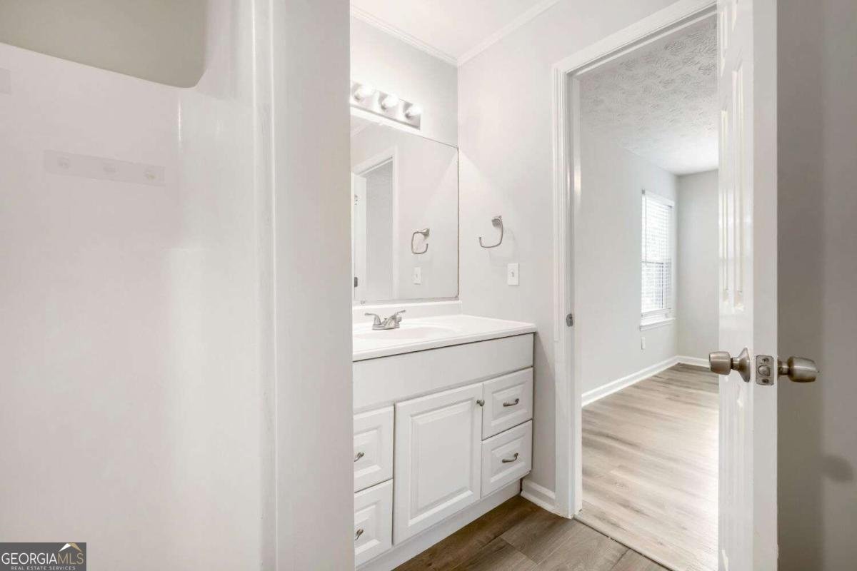 6253 Valdez Drive Rex - Photo 16