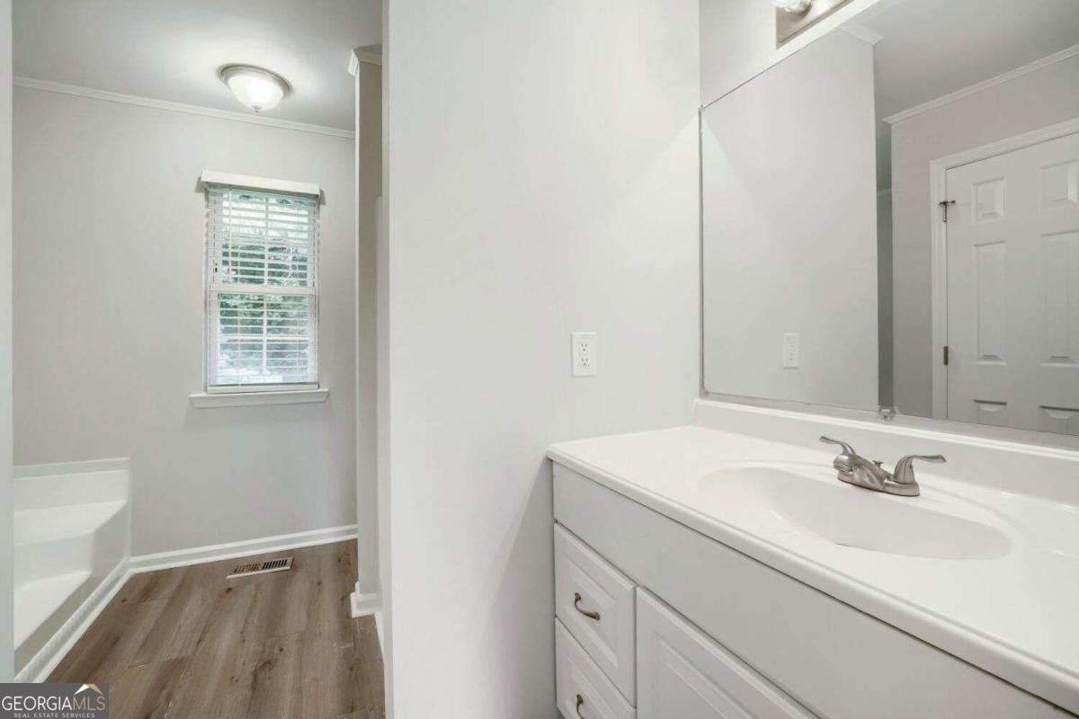 6253 Valdez Drive Rex - Photo 17