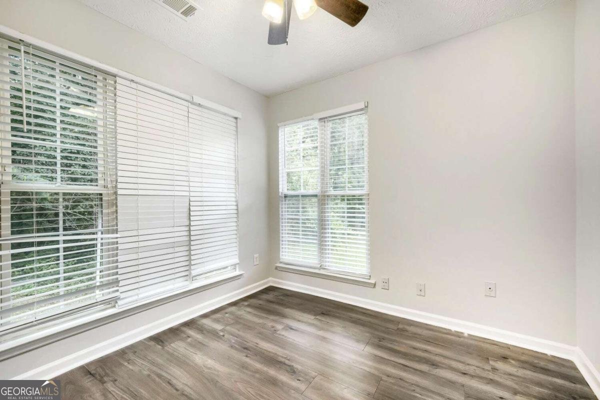 6253 Valdez Drive Rex - Photo 18