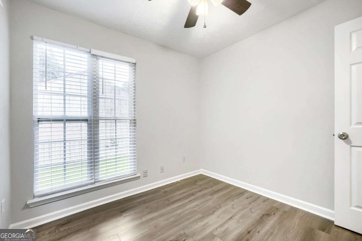 6253 Valdez Drive Rex - Photo 19