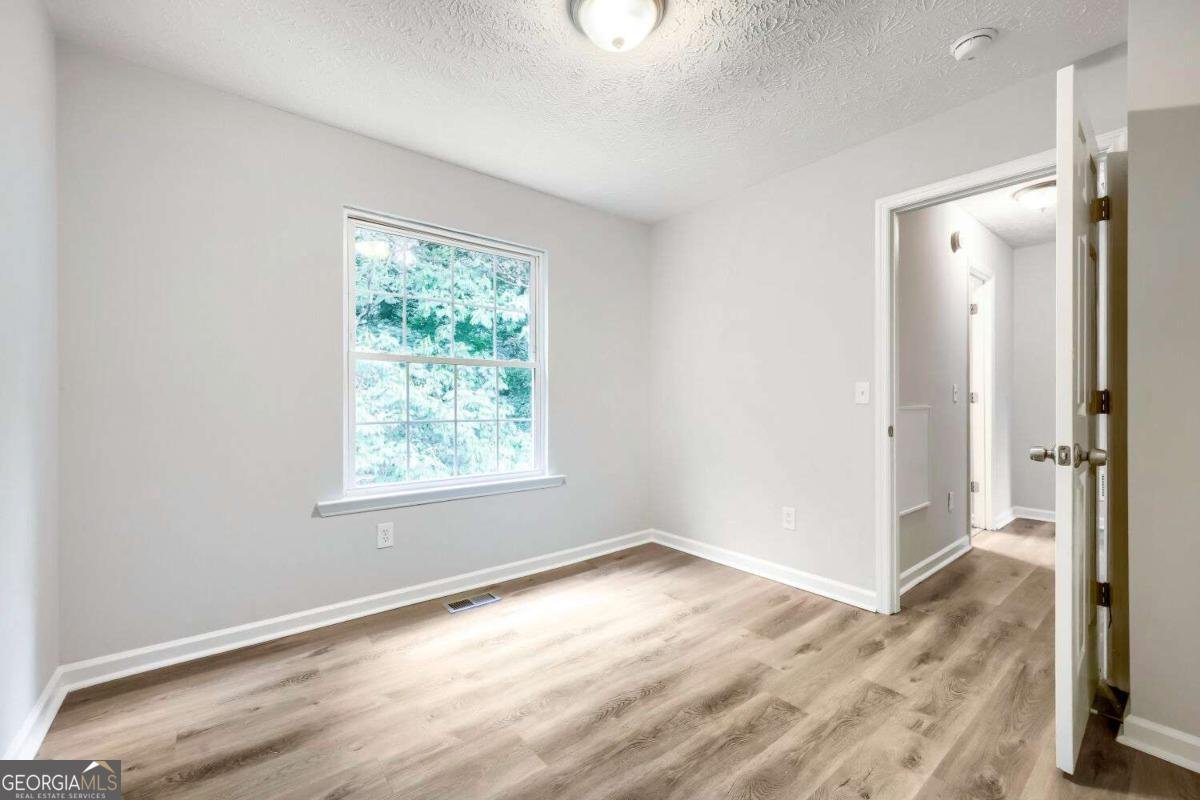 6253 Valdez Drive Rex - Photo 20