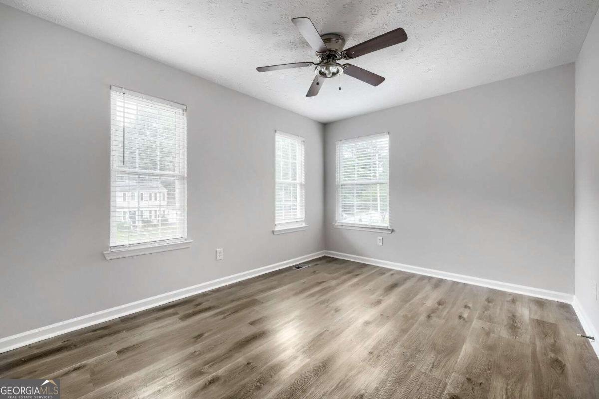 6253 Valdez Drive Rex - Photo 21