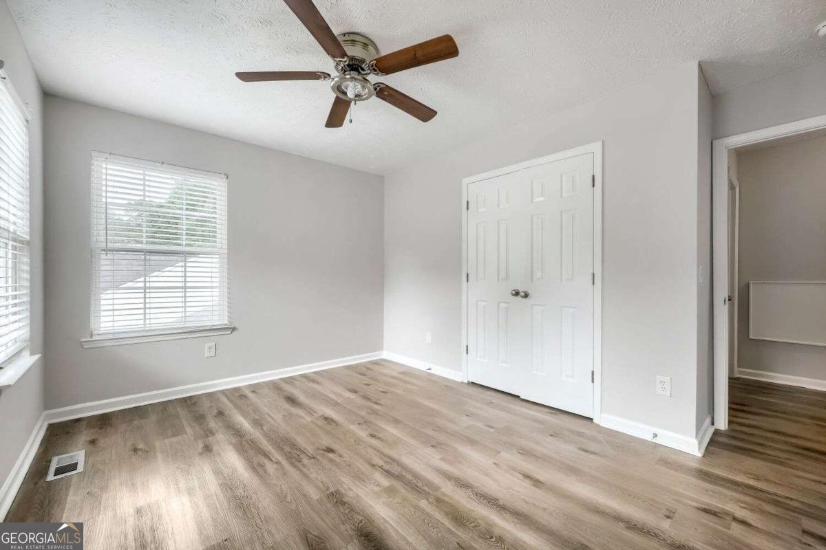 6253 Valdez Drive Rex - Photo 22