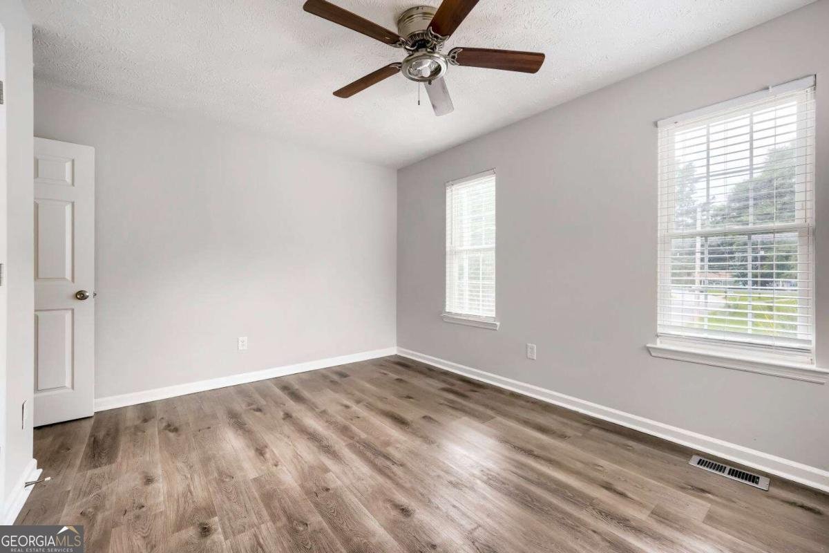 6253 Valdez Drive Rex - Photo 23