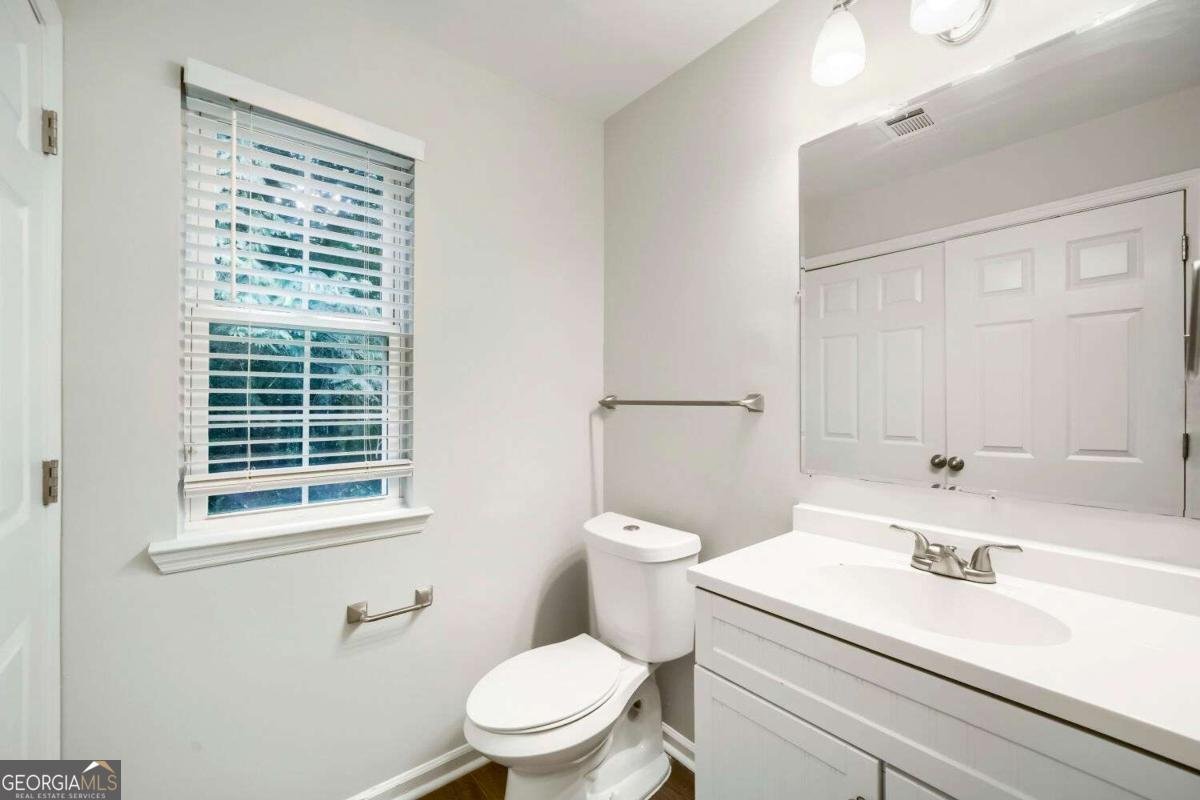 6253 Valdez Drive Rex - Photo 24