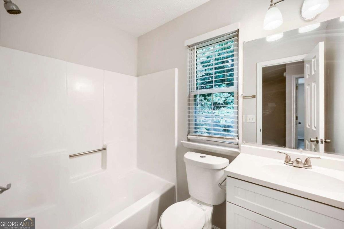 6253 Valdez Drive Rex - Photo 25