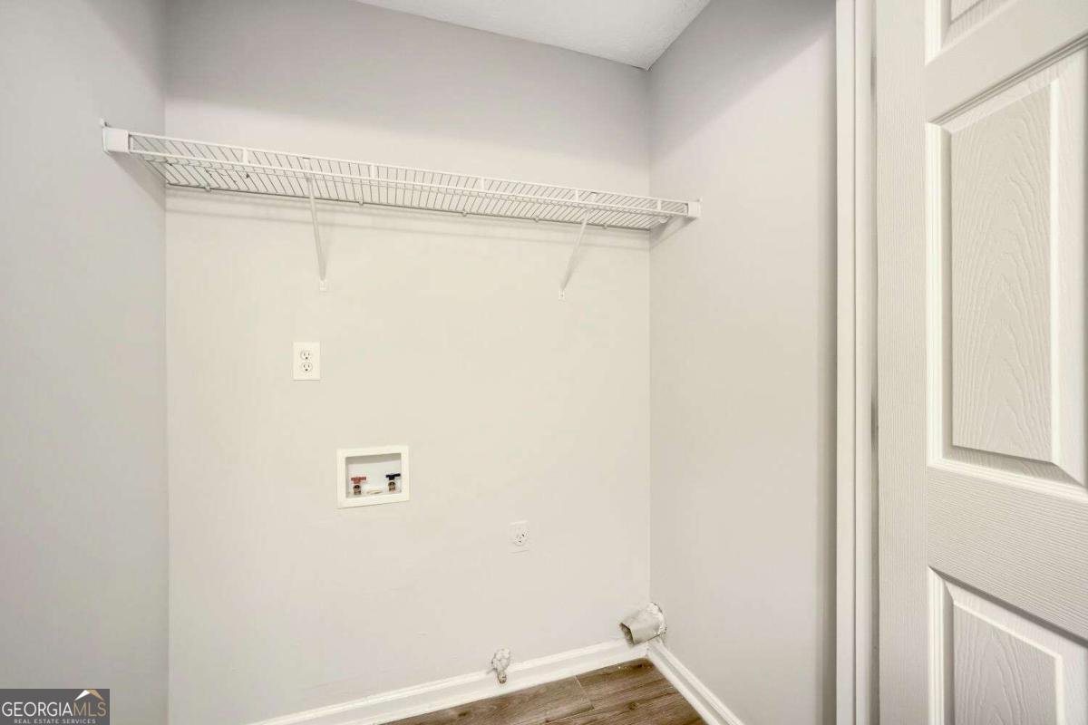 6253 Valdez Drive Rex - Photo 26