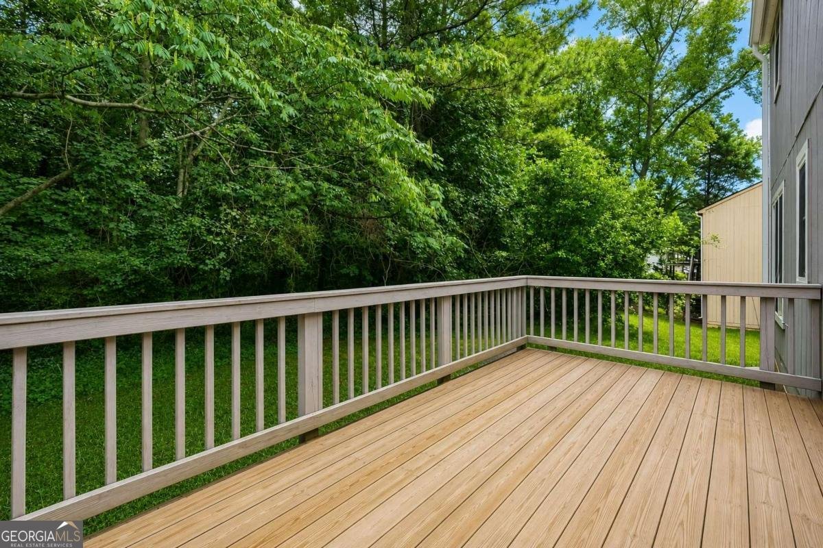 6253 Valdez Drive Rex - Photo 27
