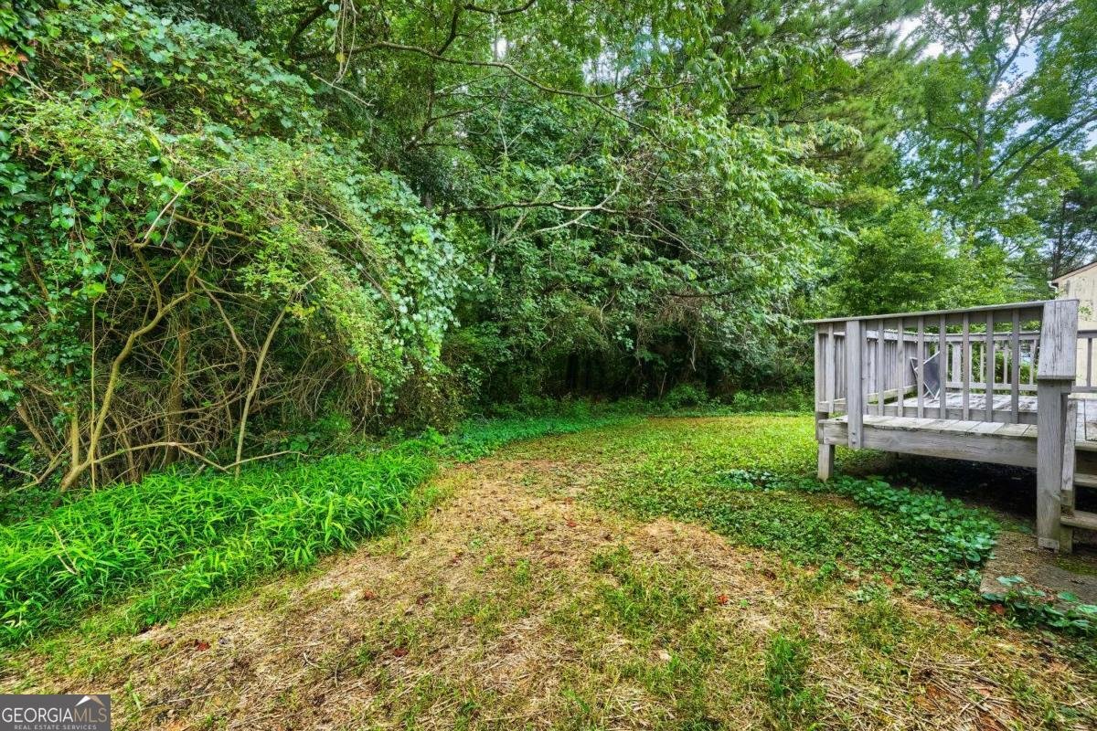 6253 Valdez Drive Rex - Photo 28