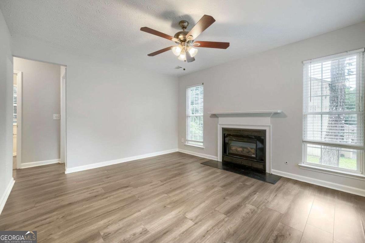 6253 Valdez Drive Rex - Photo 6