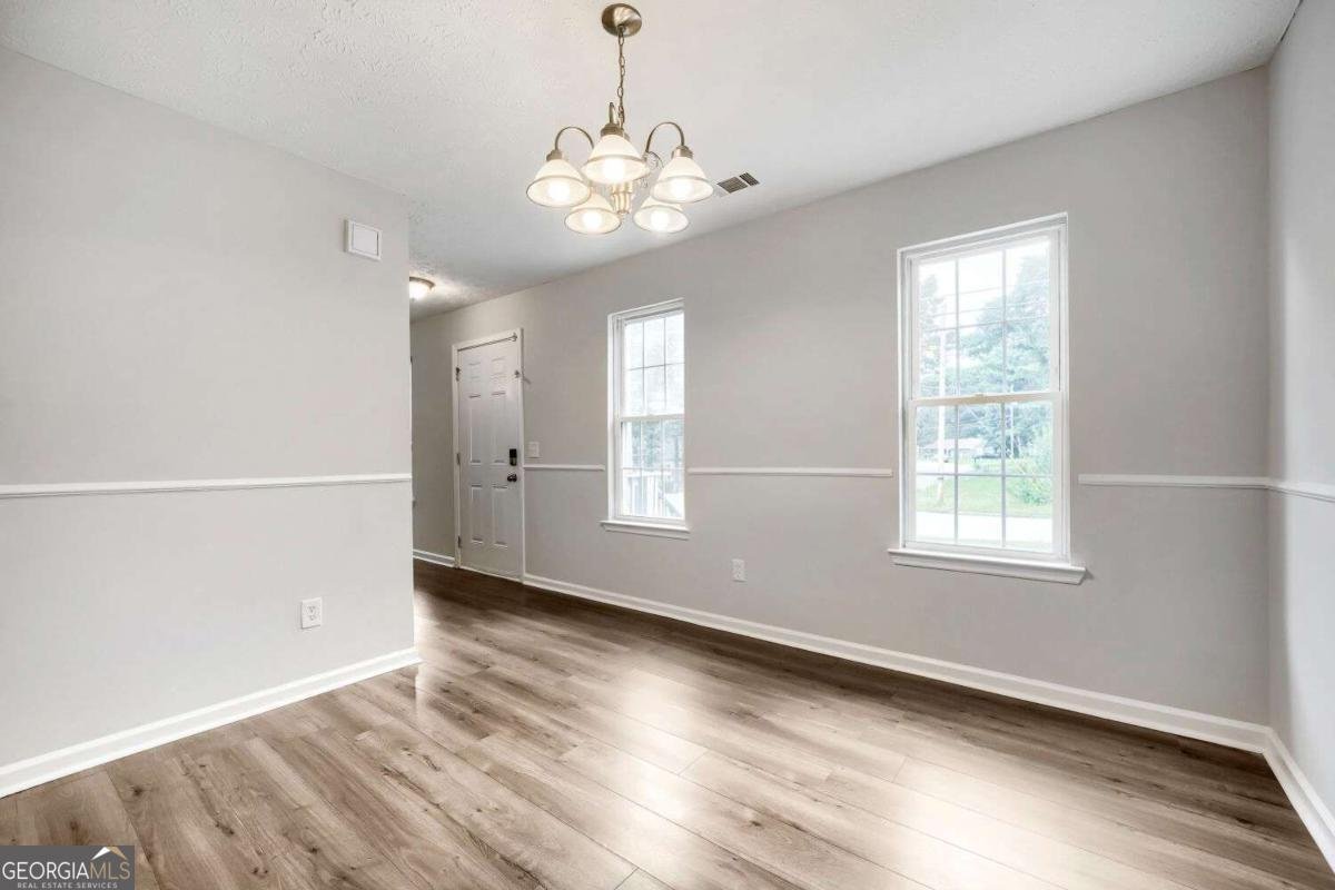 6253 Valdez Drive Rex - Photo 8
