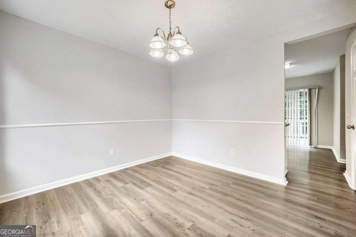 6253 Valdez Drive Rex - Photo 9