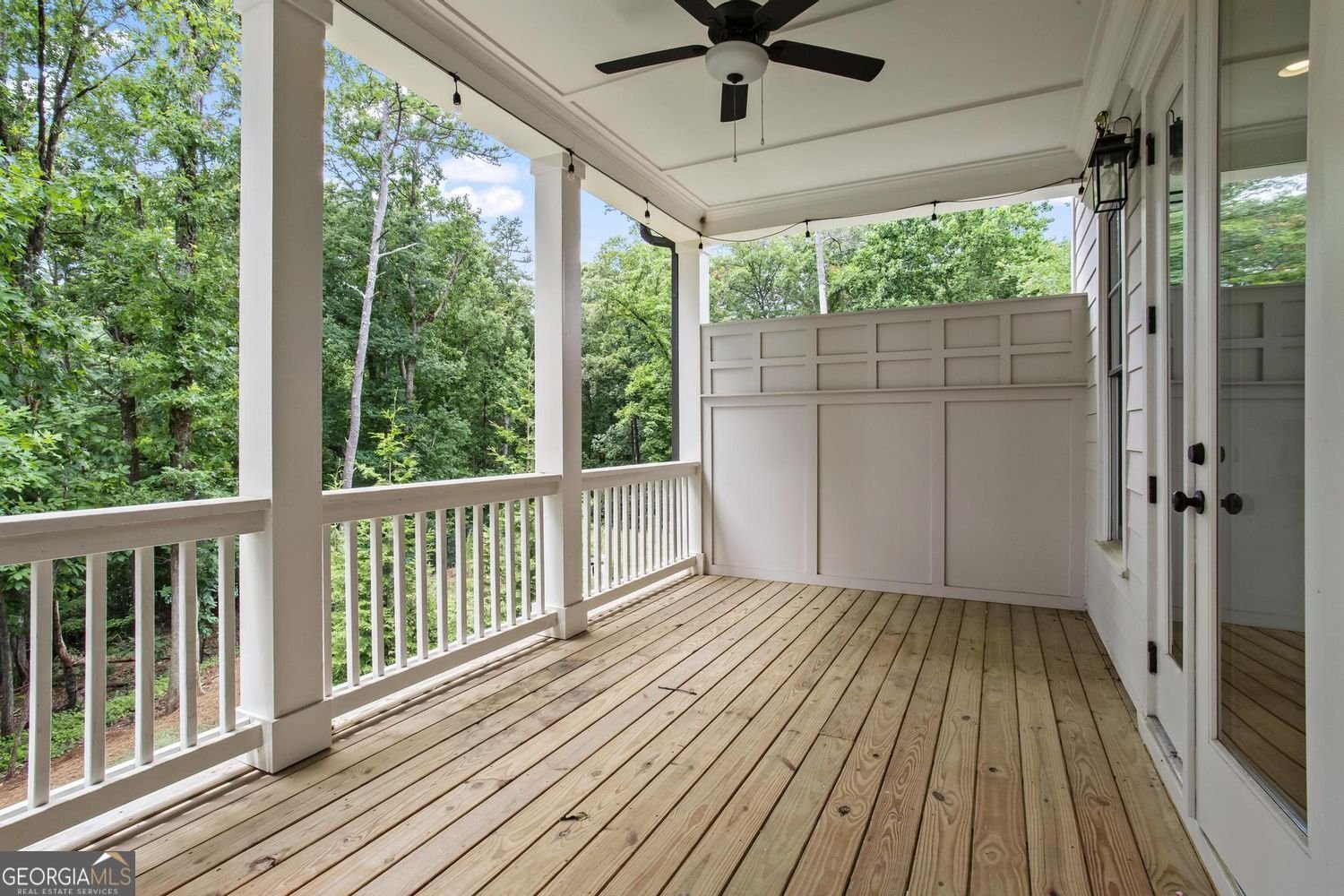 1049 Endeavour Court Marietta - Photo 15