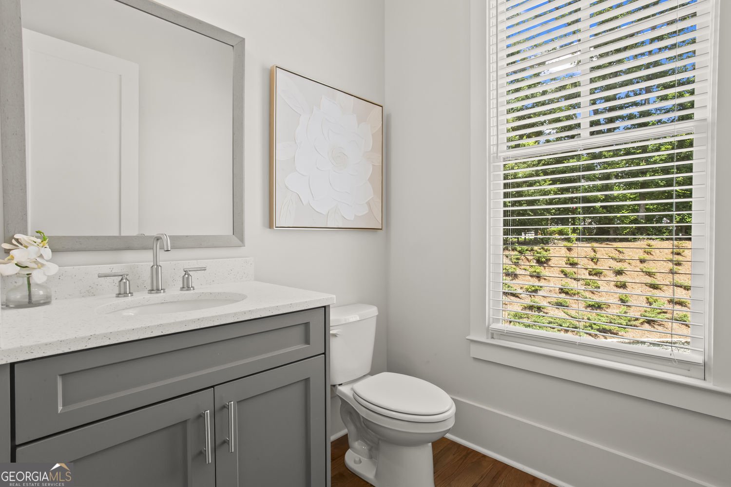1049 Endeavour Court Marietta - Photo 16
