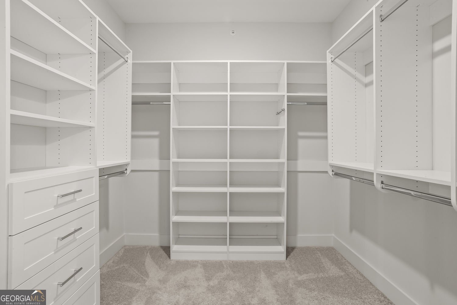 1049 Endeavour Court Marietta - Photo 23
