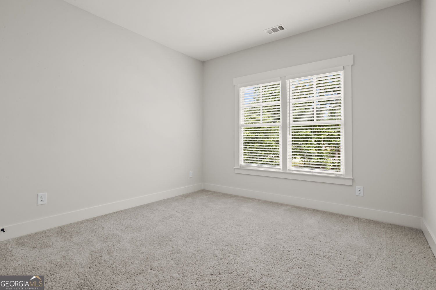 1049 Endeavour Court Marietta - Photo 24