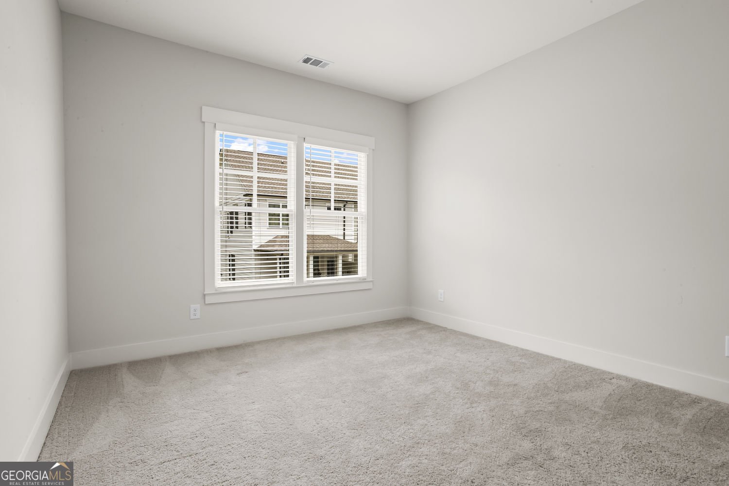 1049 Endeavour Court Marietta - Photo 25