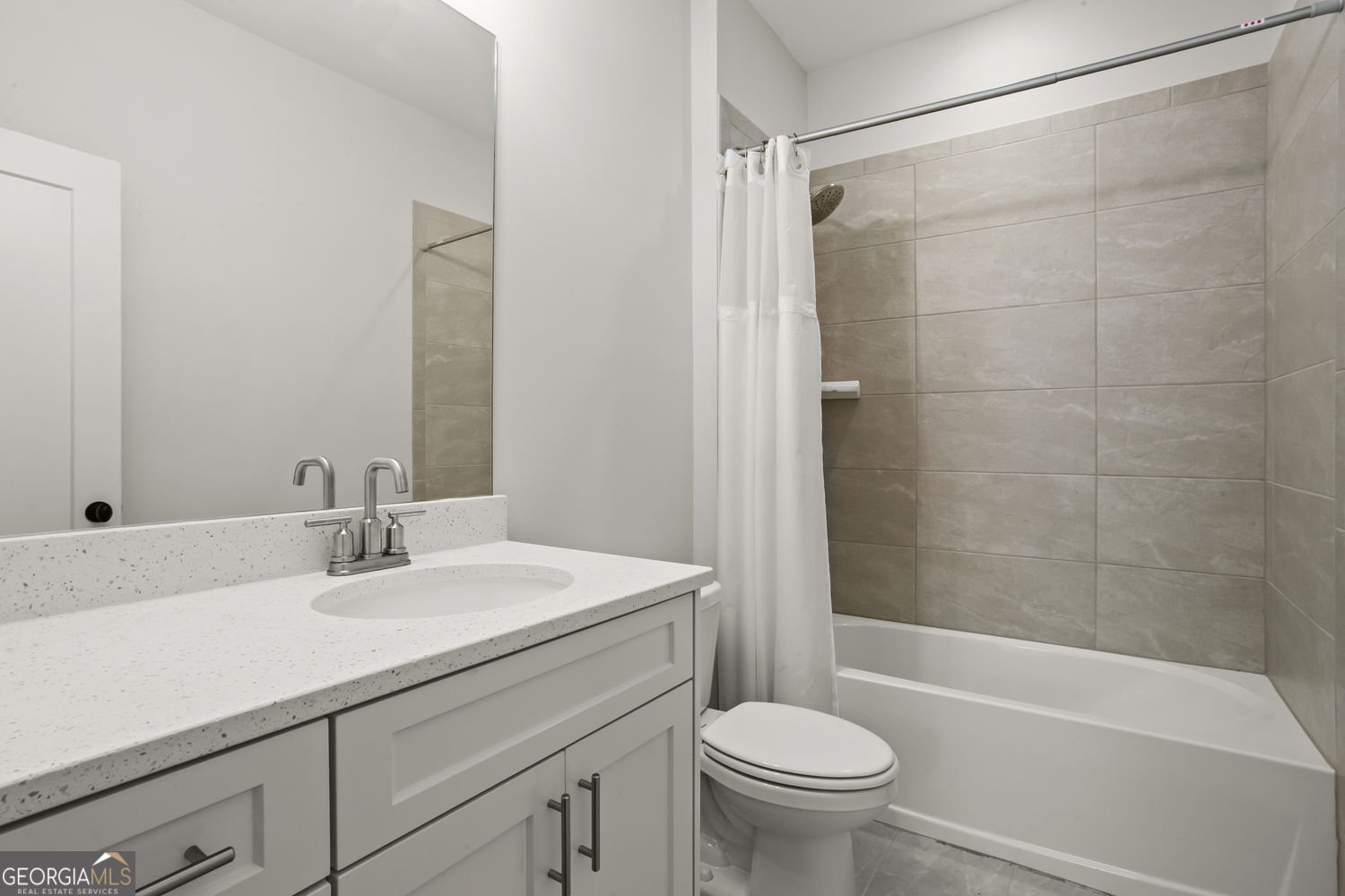 1049 Endeavour Court Marietta - Photo 26