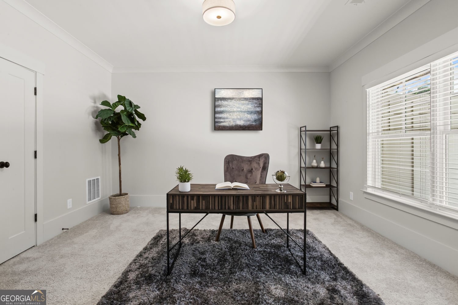 1049 Endeavour Court Marietta - Photo 27