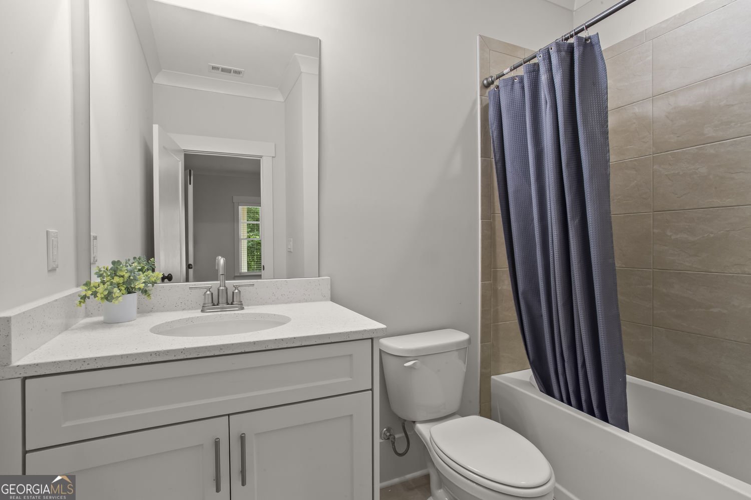 1049 Endeavour Court Marietta - Photo 28