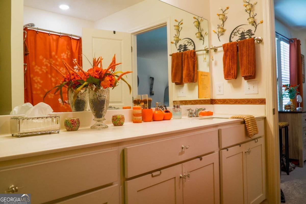 145 Bantry Way Locust Grove - Photo 16