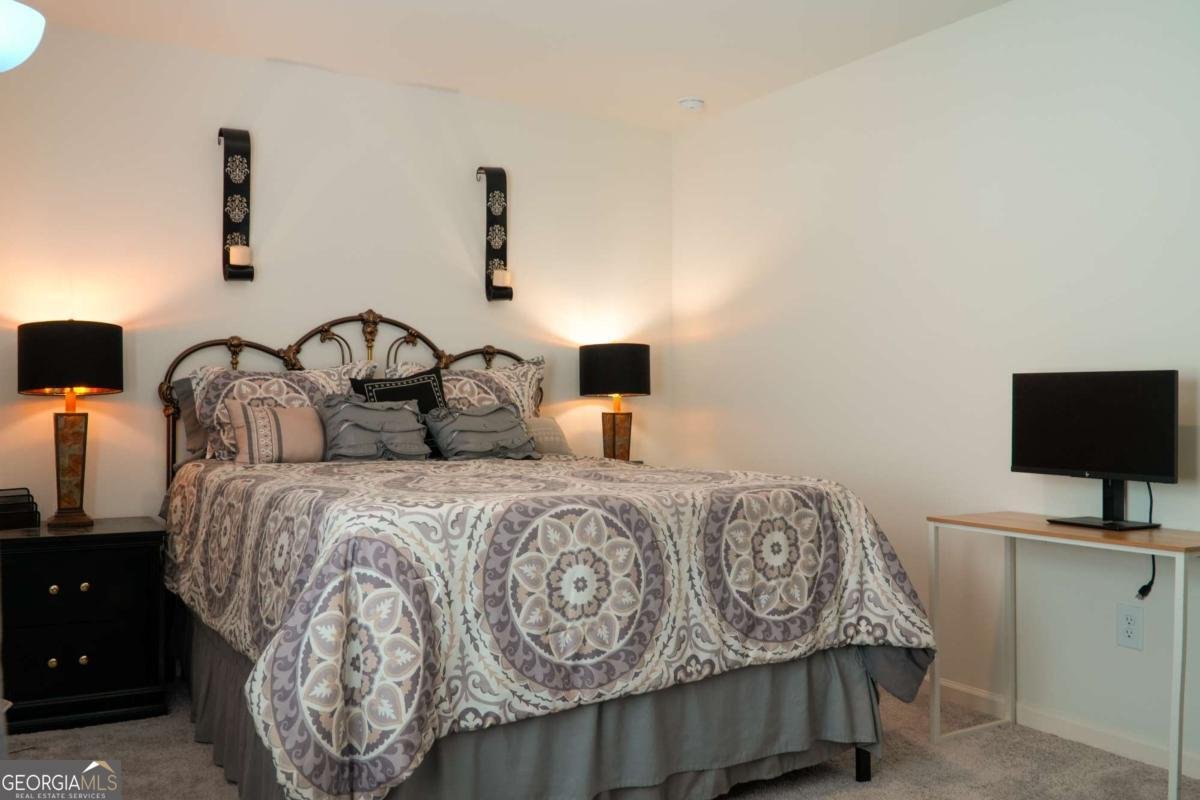145 Bantry Way Locust Grove - Photo 20