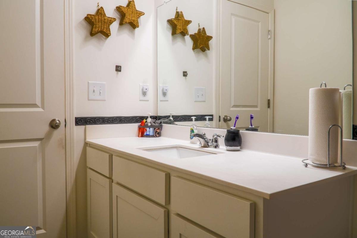 145 Bantry Way Locust Grove - Photo 22