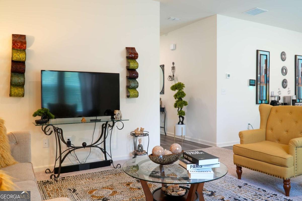 145 Bantry Way Locust Grove - Photo 6