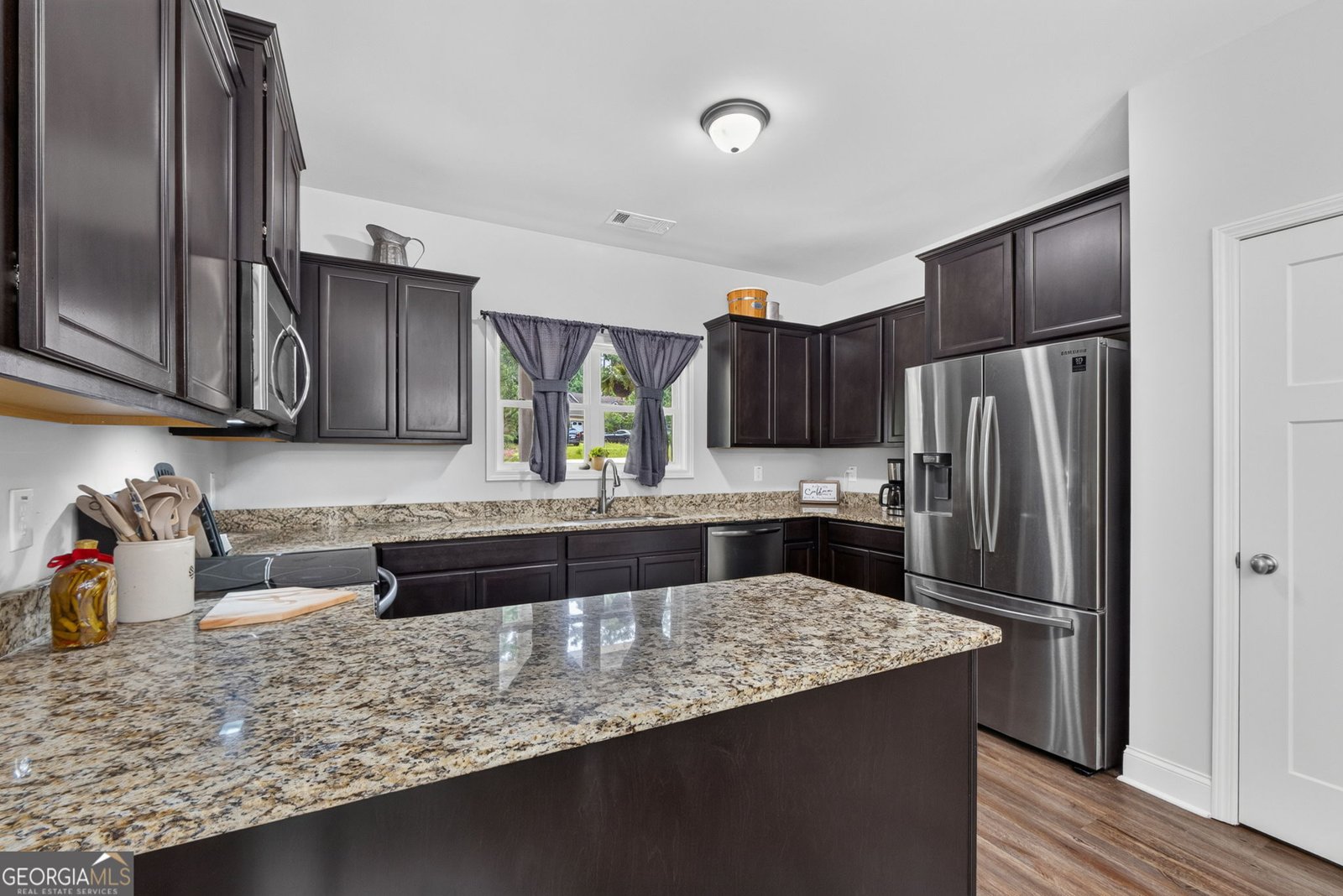 115 Partridge Drive Monticello - Photo 10