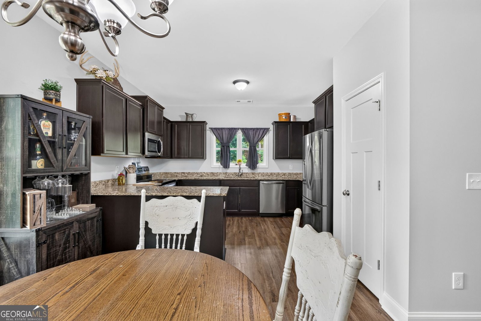 115 Partridge Drive Monticello - Photo 11