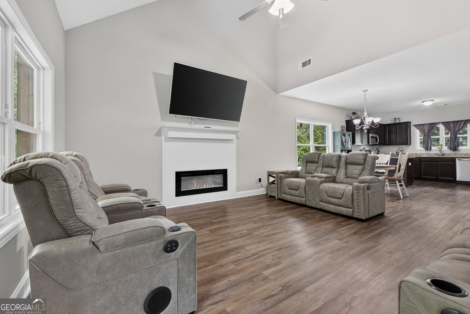 115 Partridge Drive Monticello - Photo 12