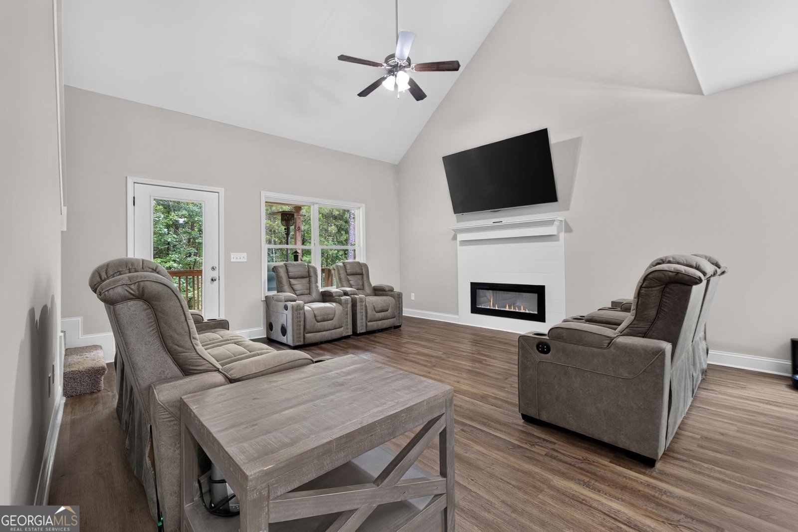 115 Partridge Drive Monticello - Photo 13