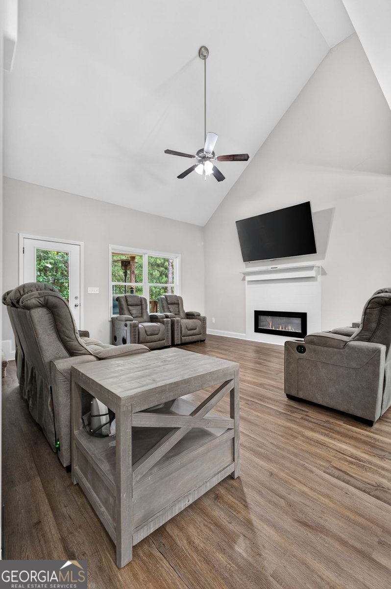115 Partridge Drive Monticello - Photo 14