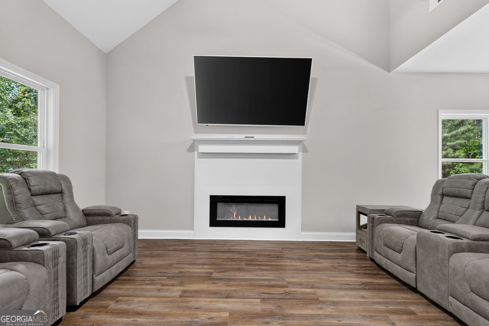 115 Partridge Drive Monticello - Photo 15