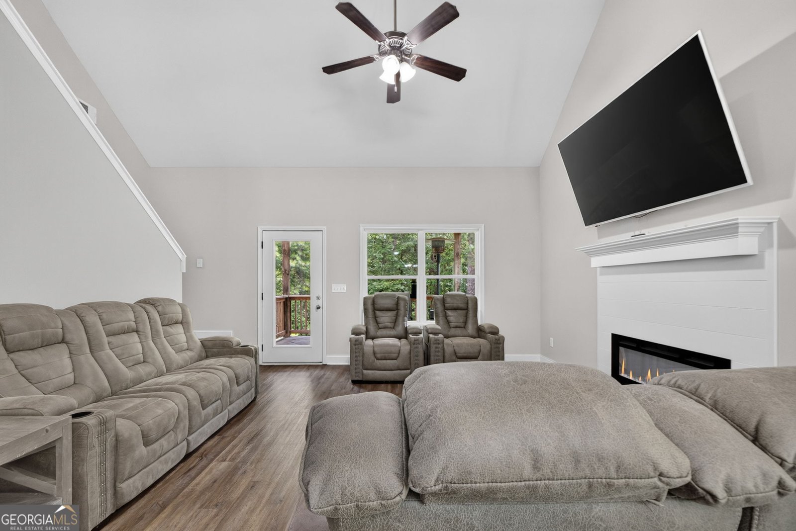 115 Partridge Drive Monticello - Photo 16