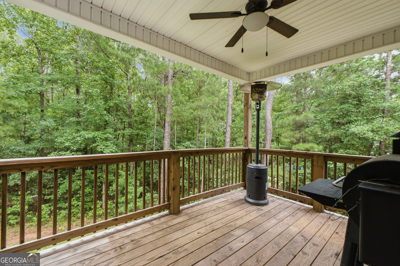 115 Partridge Drive Monticello - Photo 17