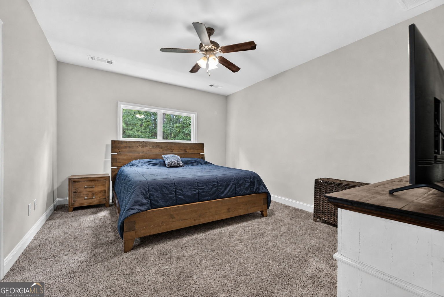 115 Partridge Drive Monticello - Photo 19