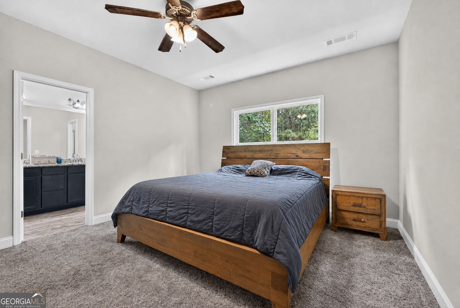115 Partridge Drive Monticello - Photo 20